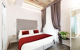 Hotel Navona